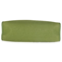 Apple Green Vache Hunter Toile Herbag Zip 31 PHW
