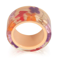 Inclusion Ring