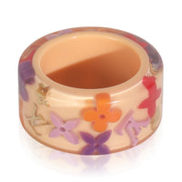 Inclusion Ring