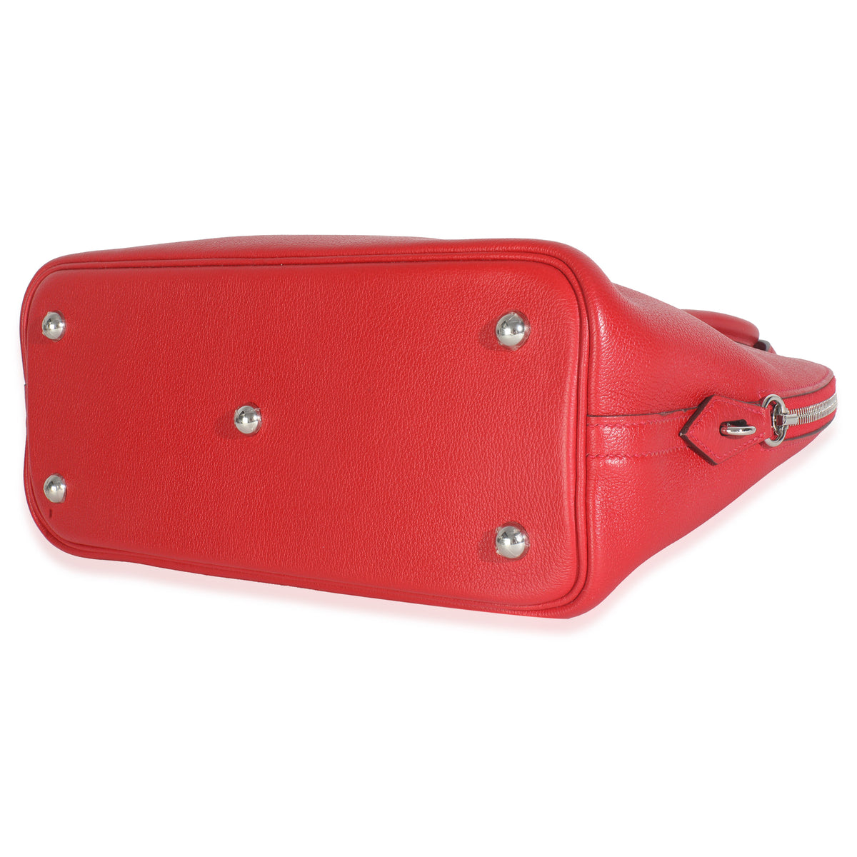 Rouge Pivoine Evercolor 1923 Bolide 30 PHW