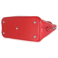 Rouge Pivoine Evercolor 1923 Bolide 30 PHW