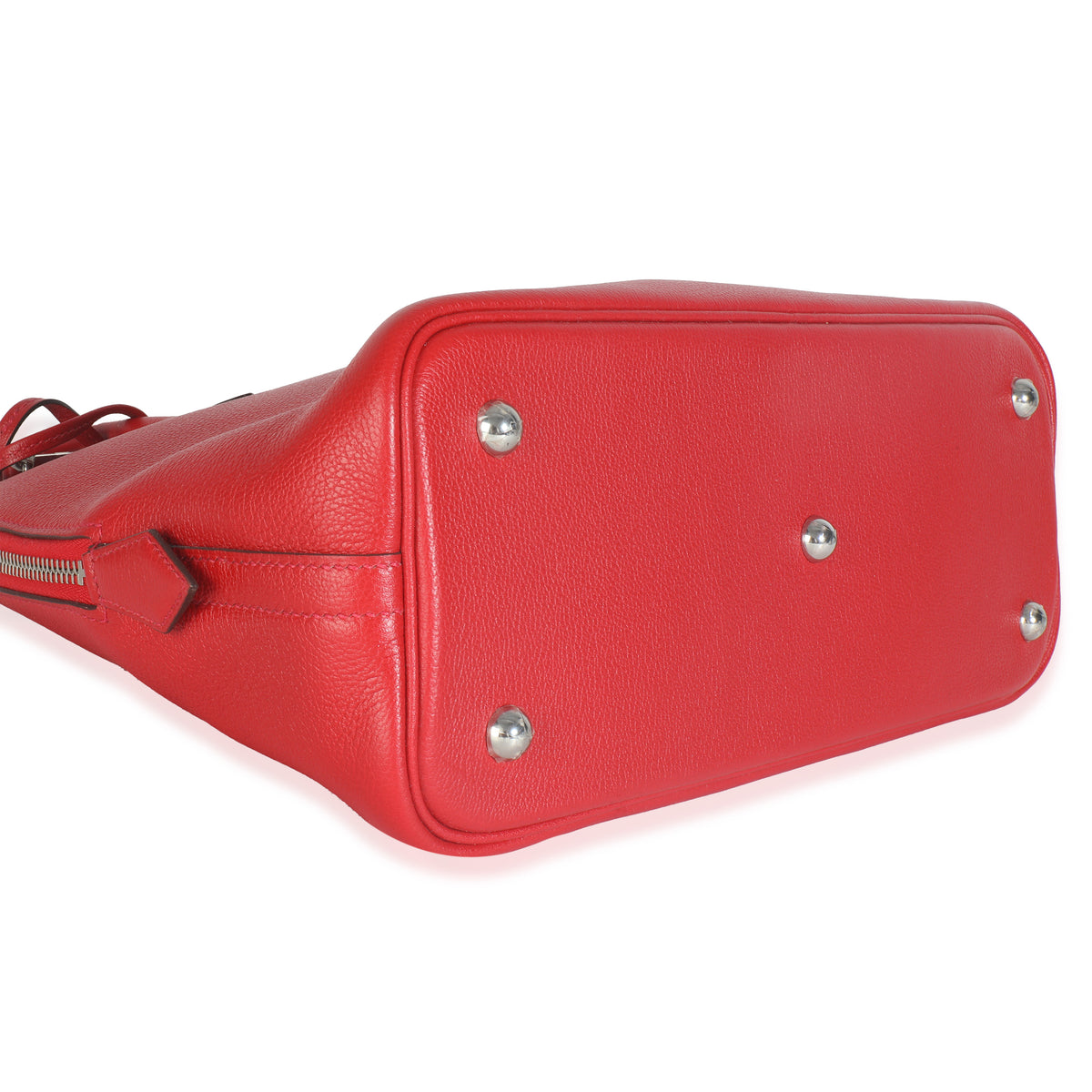 Rouge Pivoine Evercolor 1923 Bolide 30 PHW