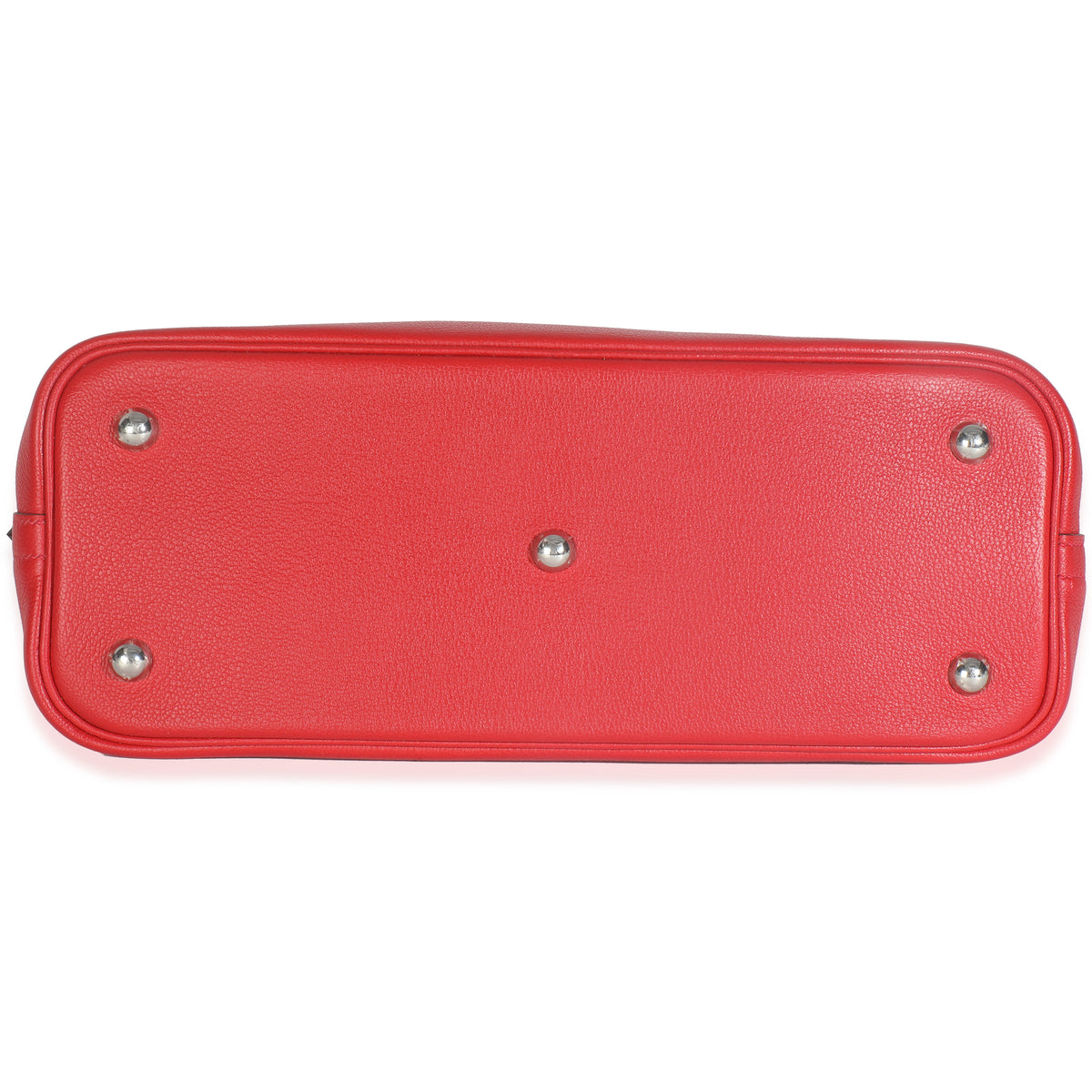 Rouge Pivoine Evercolor 1923 Bolide 30 PHW