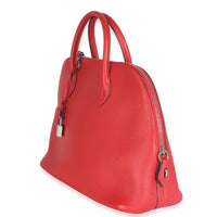 Rouge Pivoine Evercolor 1923 Bolide 30 PHW