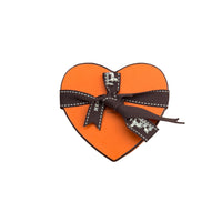 Tea Time Twilly Ring