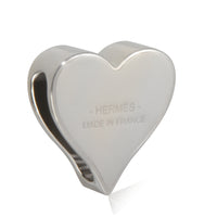 Tea Time Twilly Ring