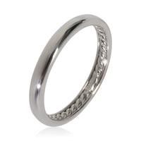 White Gold  Eden Band