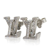 Iconic Earrings