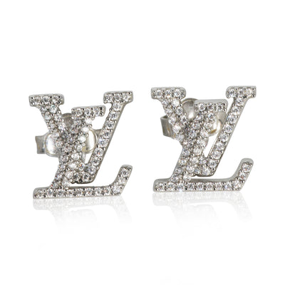 Iconic Earrings