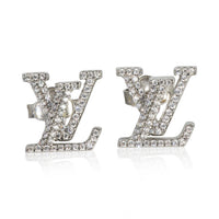Iconic Earrings