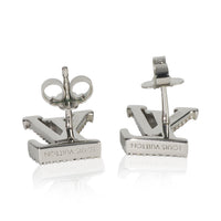 Iconic Earrings