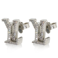 Iconic Earrings