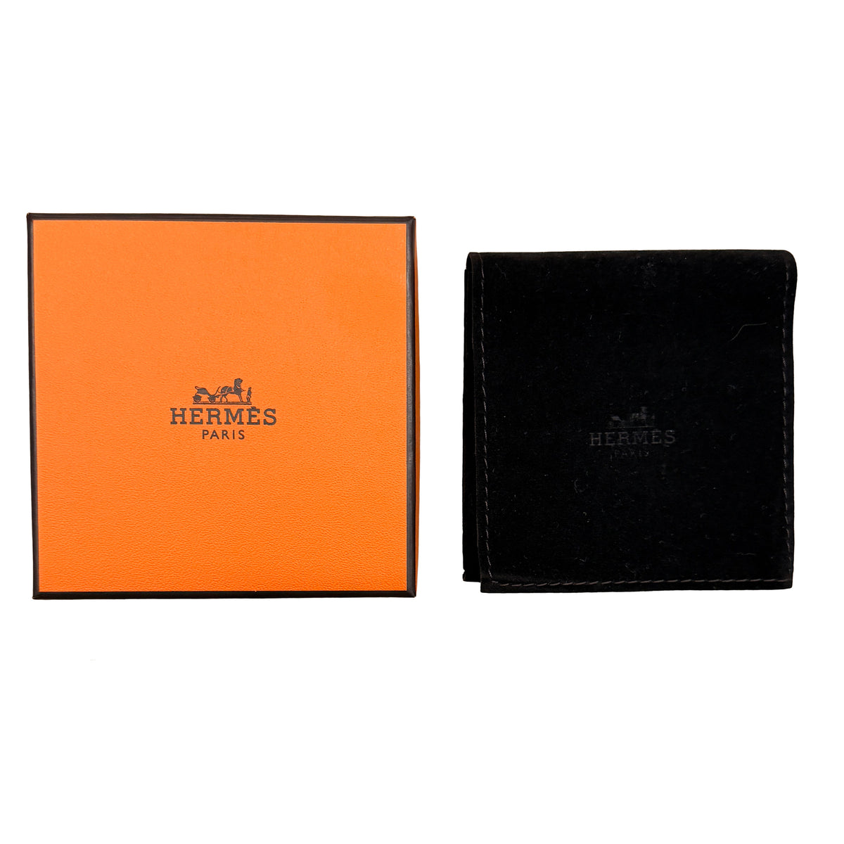 Gold-Plated  Clic Clac Bracelet