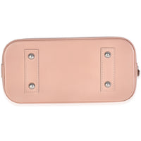 Rose Nacre Epi Alma BB