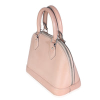 Rose Nacre Epi Alma BB