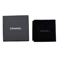 Gold-Plated  2018 Faux Pearl Anchor Earrings