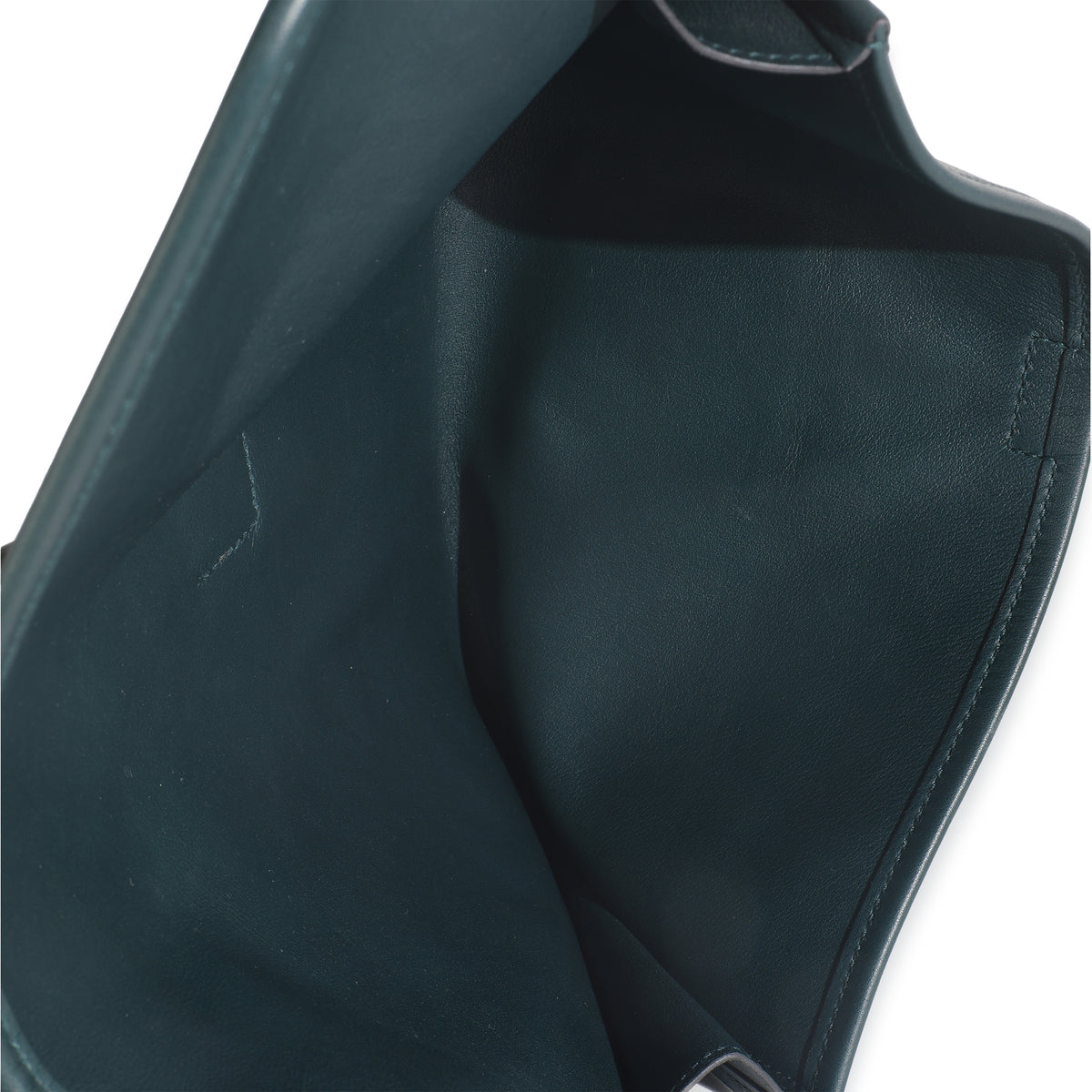 Vert Rousseau Swift Jige Elan 29