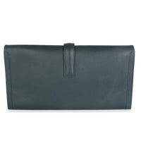 Vert Rousseau Swift Jige Elan 29