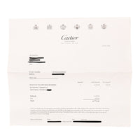 Yellow Gold Diamond Small Model Love Bracelet