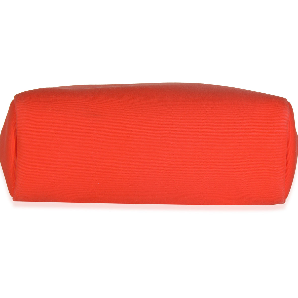 Orange Mecano Fauve Military Toile Vache Hunter Herbag Backpack