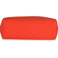 Orange Mecano Fauve Military Toile Vache Hunter Herbag Backpack