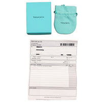 Rose Gold  Paloma Picasso Olive Leaf Bracelet