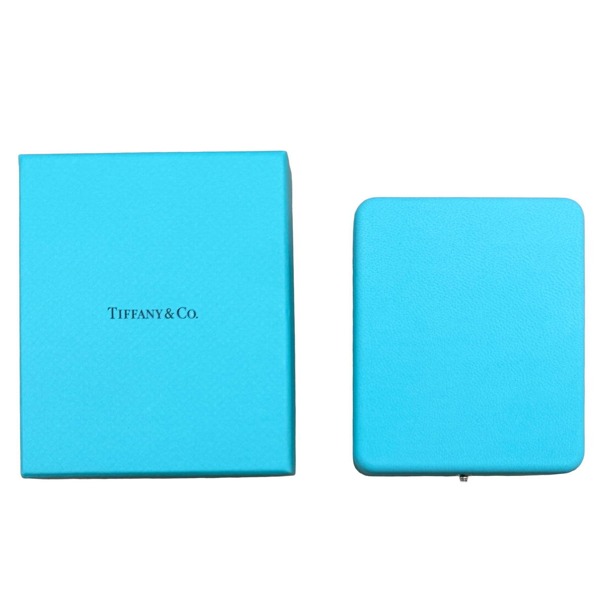 Rose Gold Diamond Elsa Peretti Diamond By The Yard Necklace