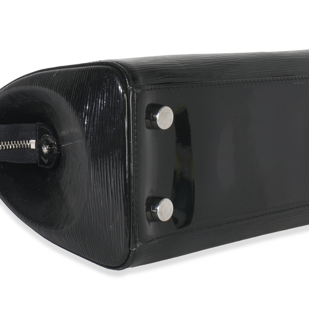 Black Epi Electric Brea MM