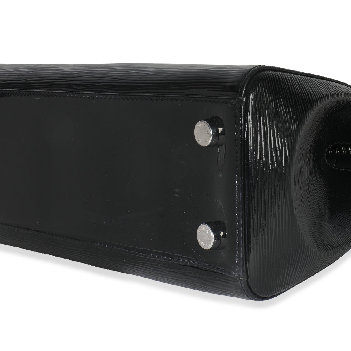Black Epi Electric Brea MM