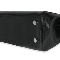 Black Epi Electric Brea MM