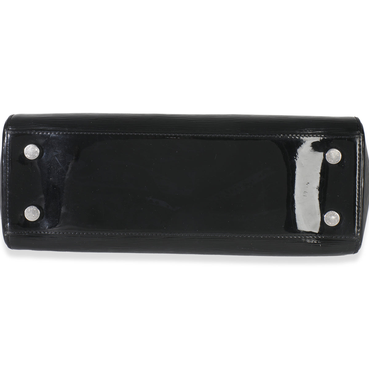 Black Epi Electric Brea MM