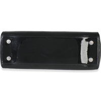 Black Epi Electric Brea MM