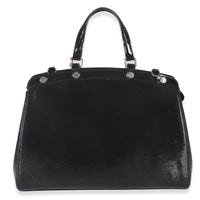 Black Epi Electric Brea MM