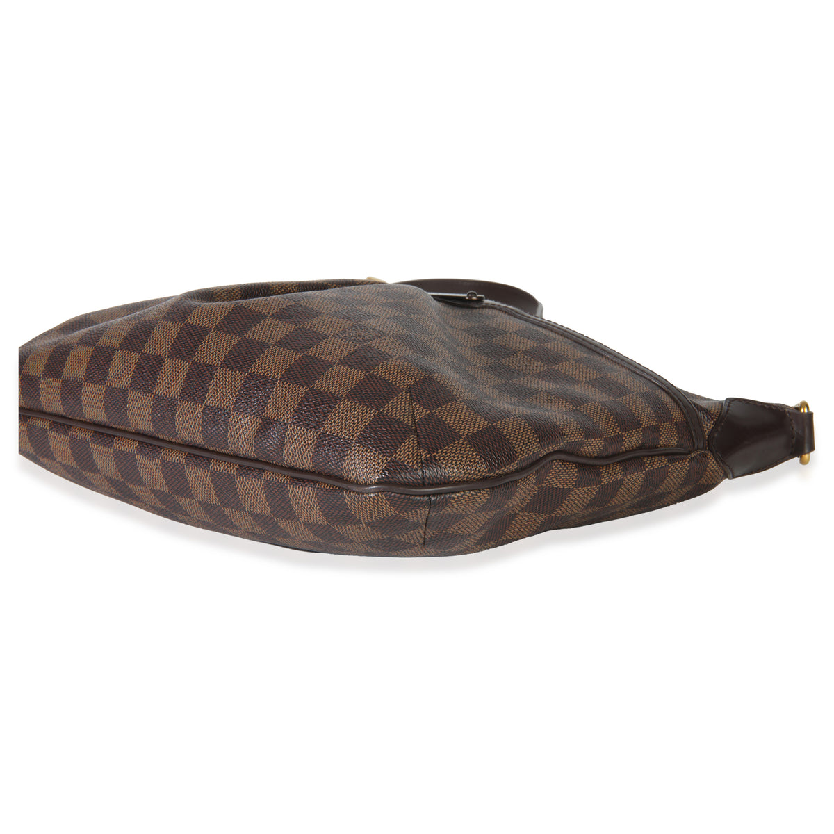 Damier Ebene Canvas Bloomsbury PM