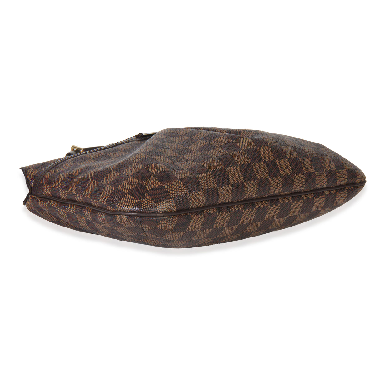 Damier Ebene Canvas Bloomsbury PM