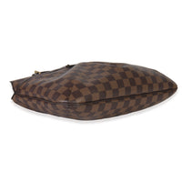 Damier Ebene Canvas Bloomsbury PM