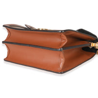 Reverse Monogram Canvas Dauphine MM