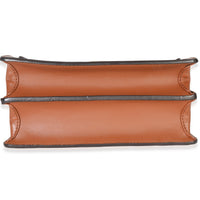 Reverse Monogram Canvas Dauphine MM