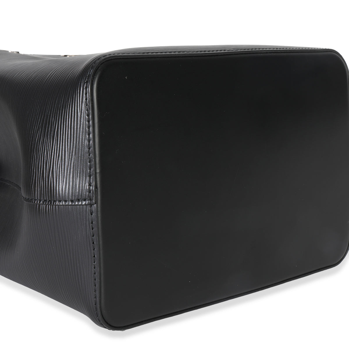 Black Epi Neonoe MM