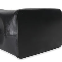 Black Epi Neonoe MM
