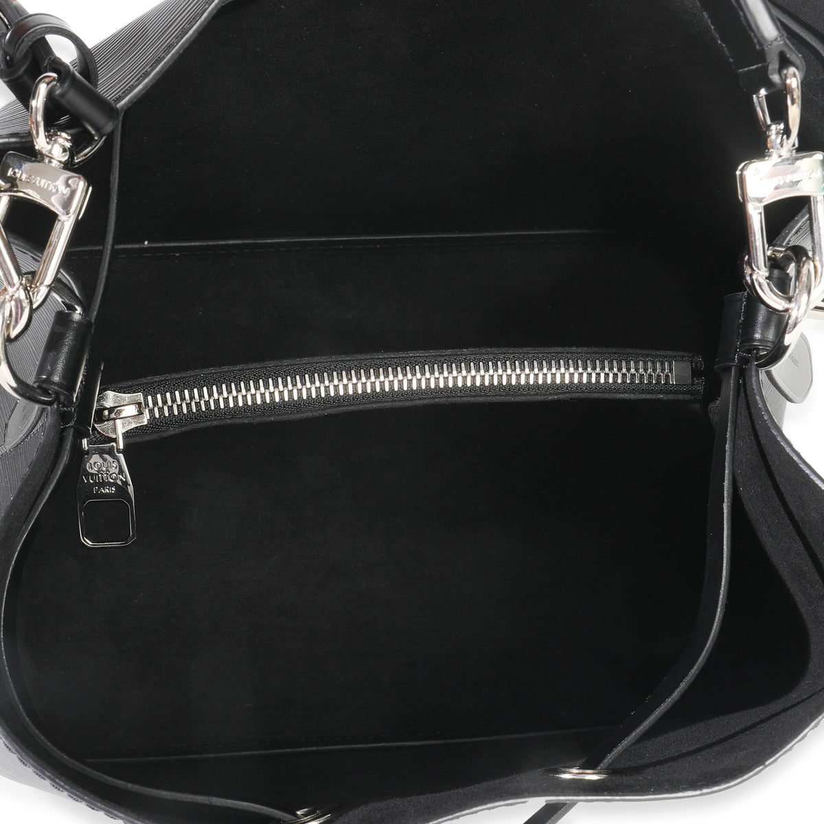 Black Epi Neonoe MM