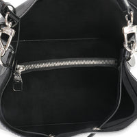 Black Epi Neonoe MM