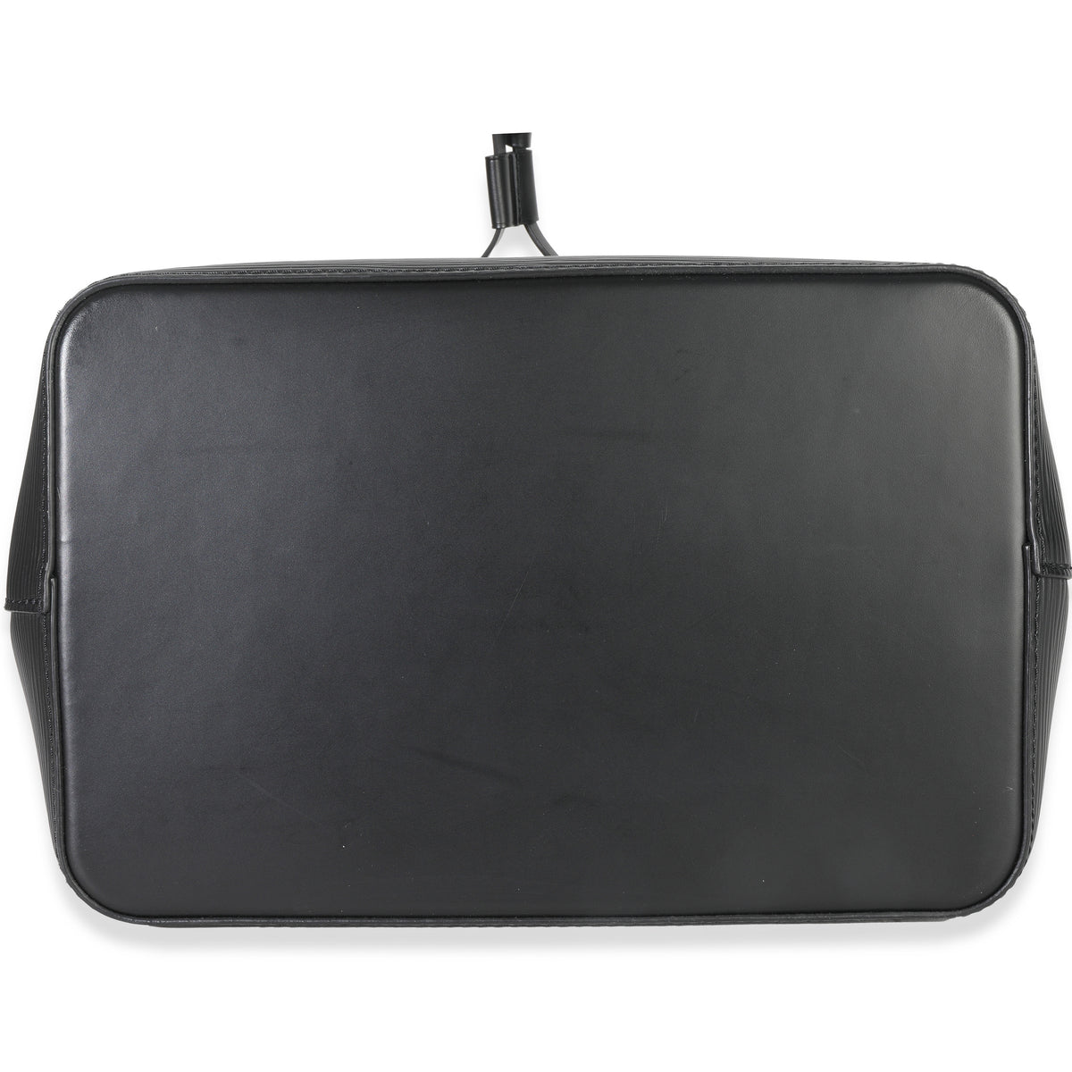 Black Epi Neonoe MM