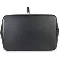 Black Epi Neonoe MM
