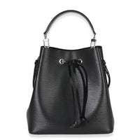 Black Epi Neonoe MM