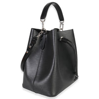 Black Epi Neonoe MM