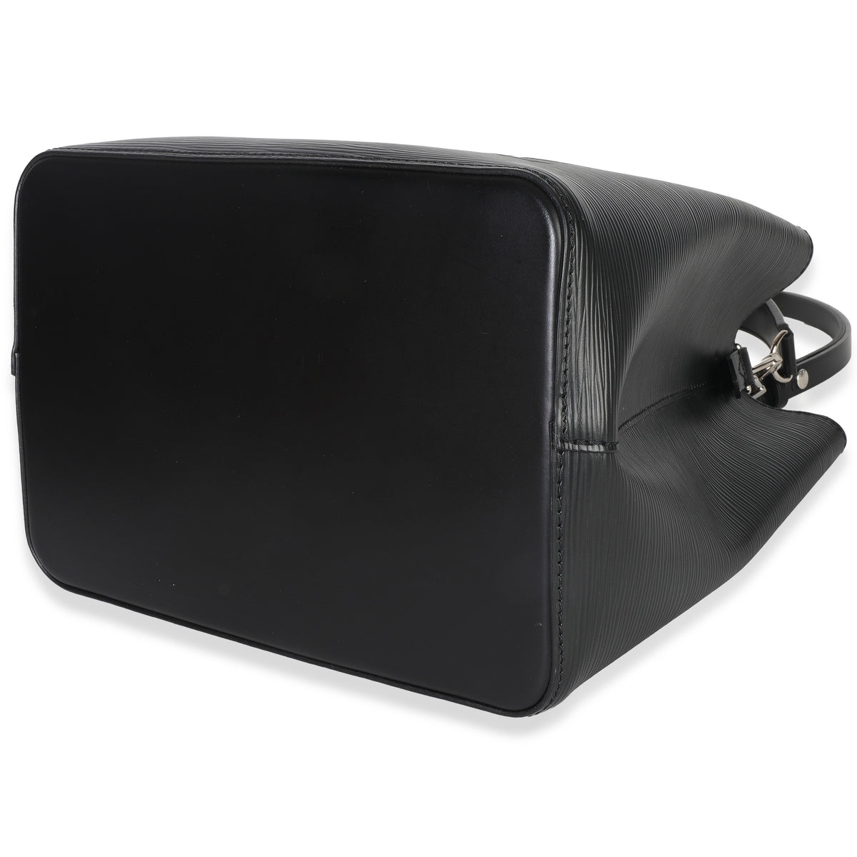 Black Epi Neonoe MM