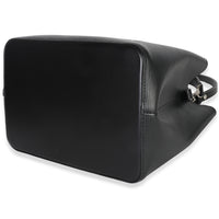 Black Epi Neonoe MM