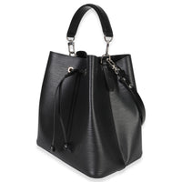 Black Epi Neonoe MM