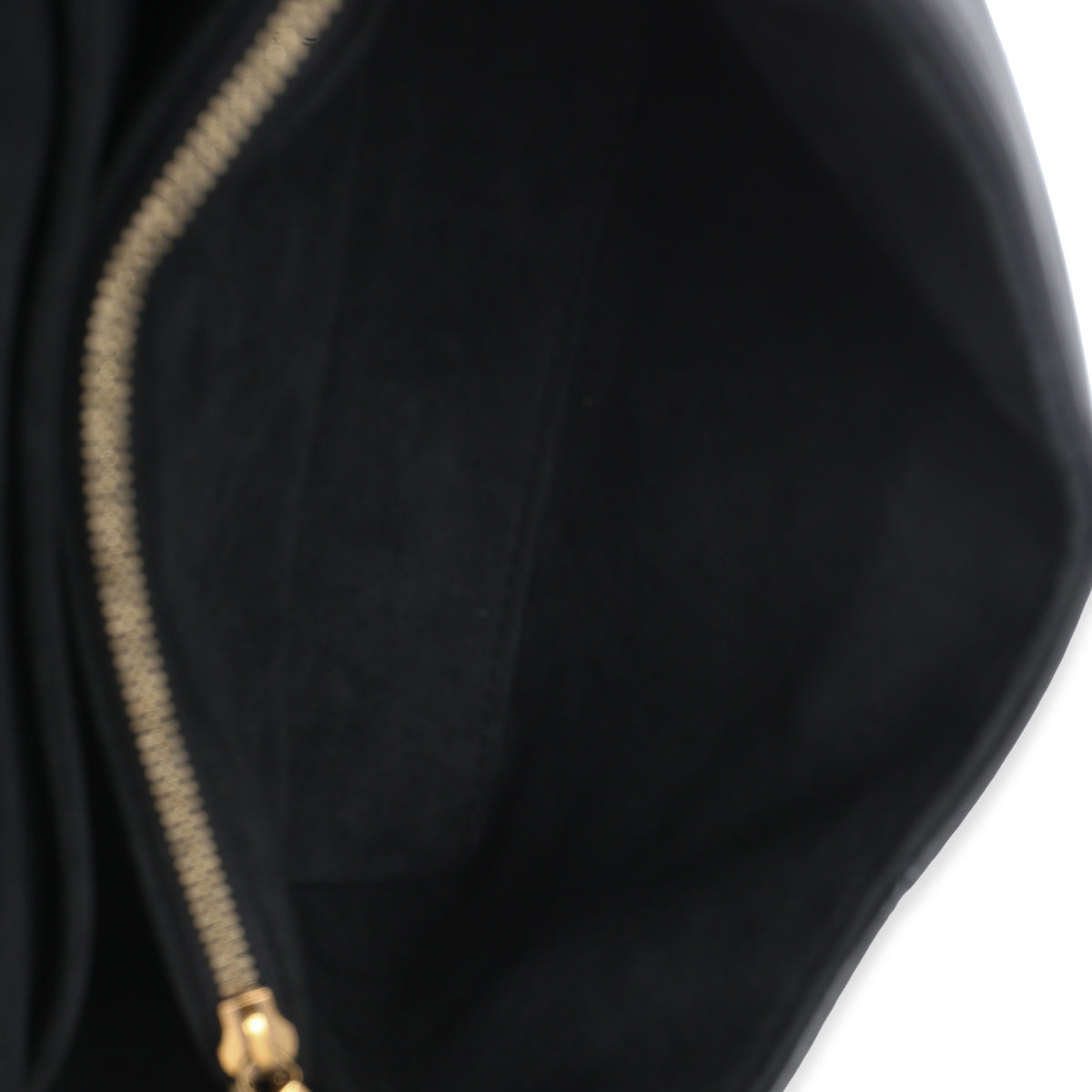 Louis Vuitton Black Calfskin New Wave Hold Me Top Handle Bag Handbag ad2